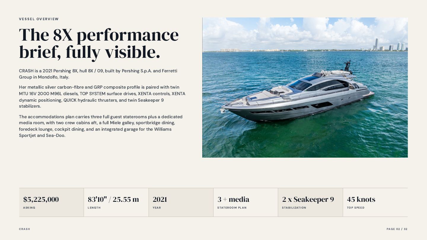 Brochure page 2
