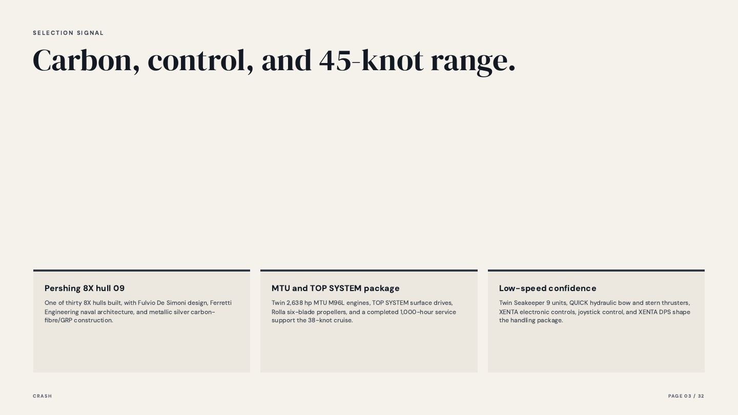 Brochure page 3