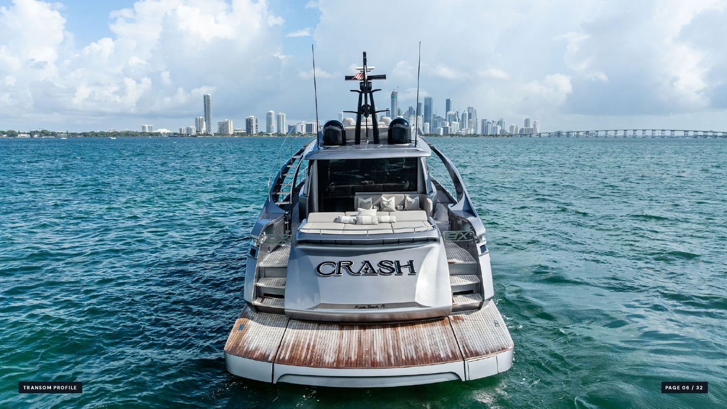 Brochure page 6