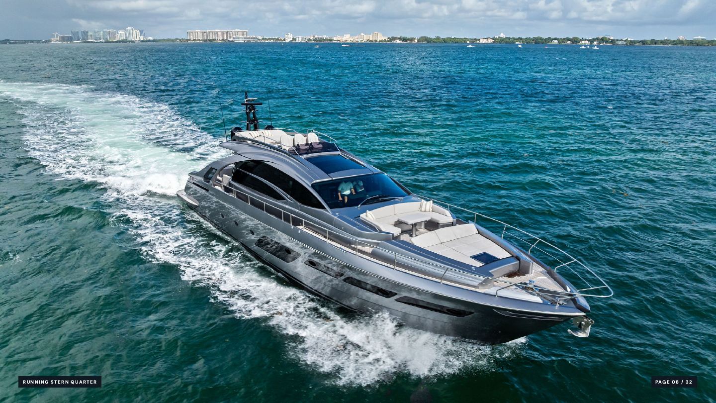 Brochure page 8