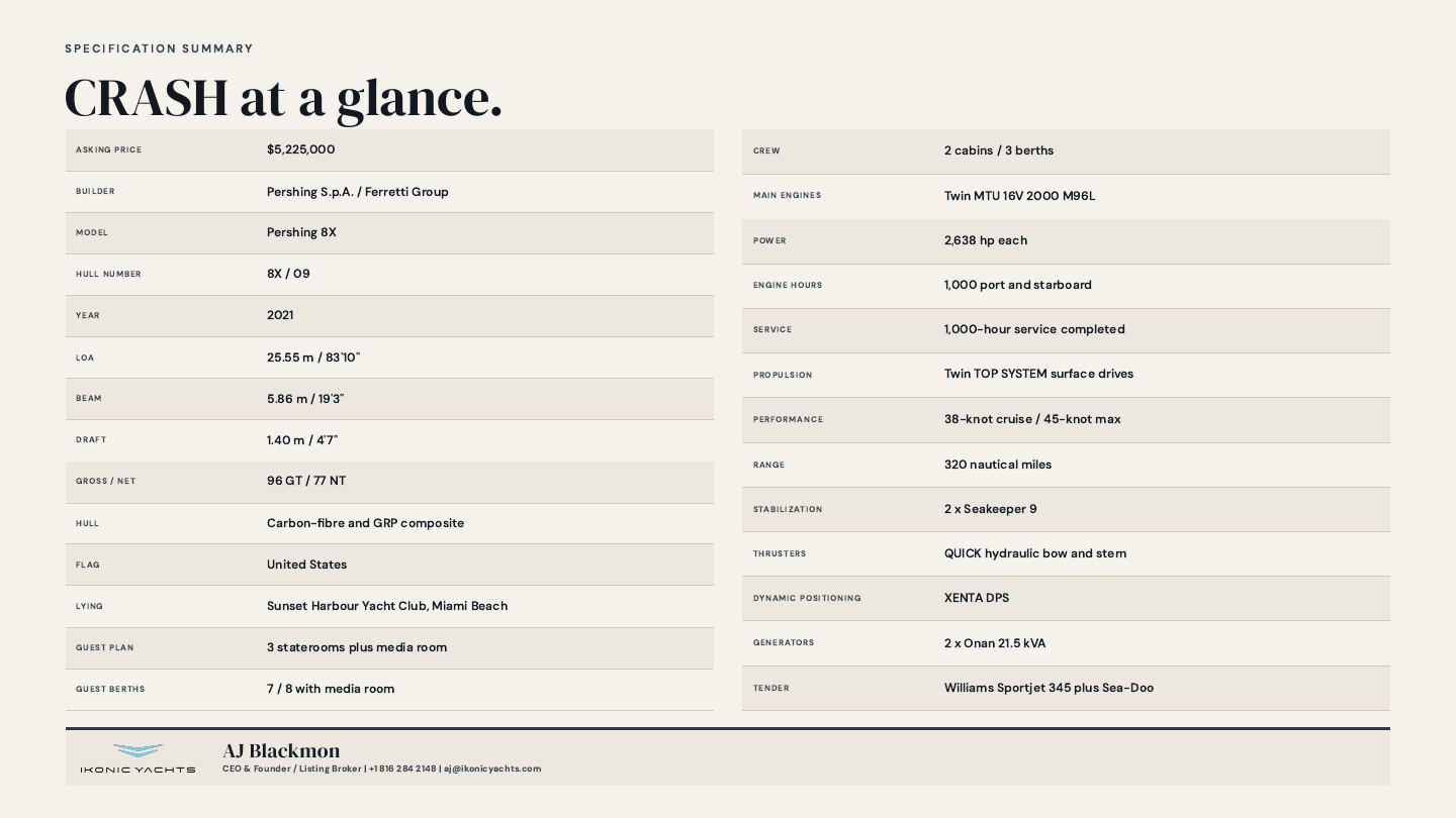 Brochure page 32