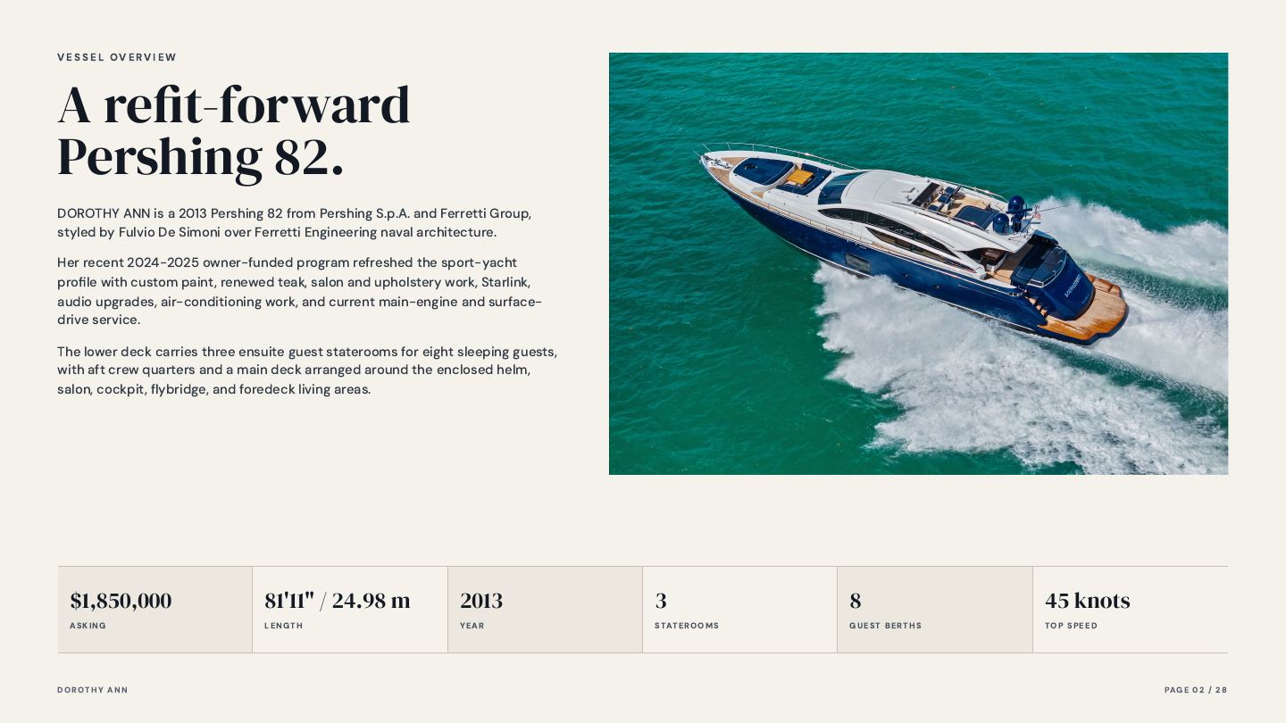 Brochure page 2