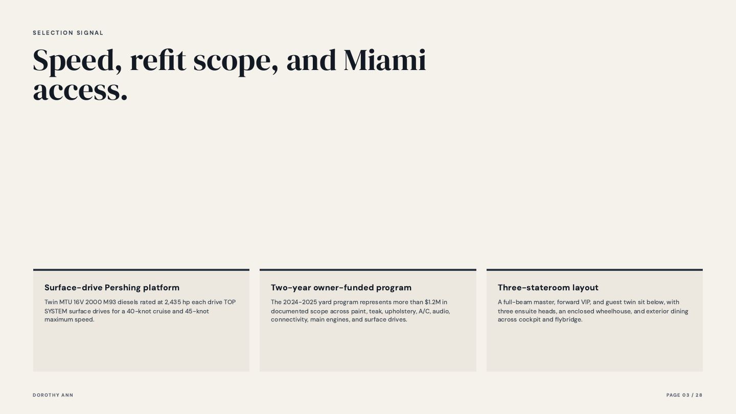 Brochure page 3