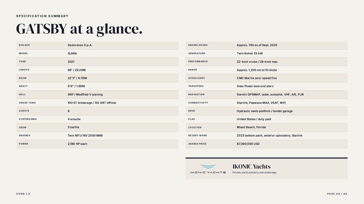 Brochure page 44