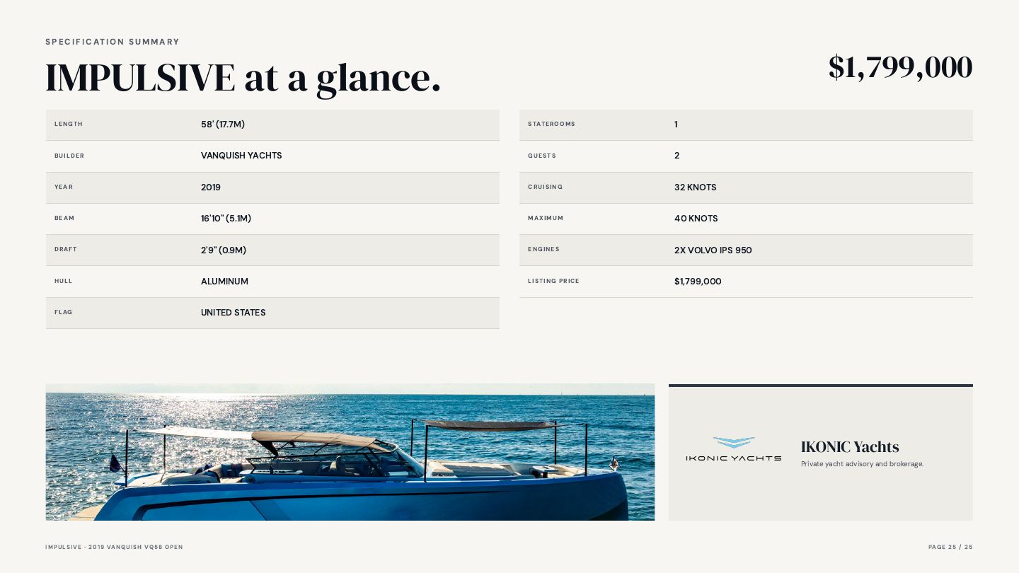 Brochure page 25