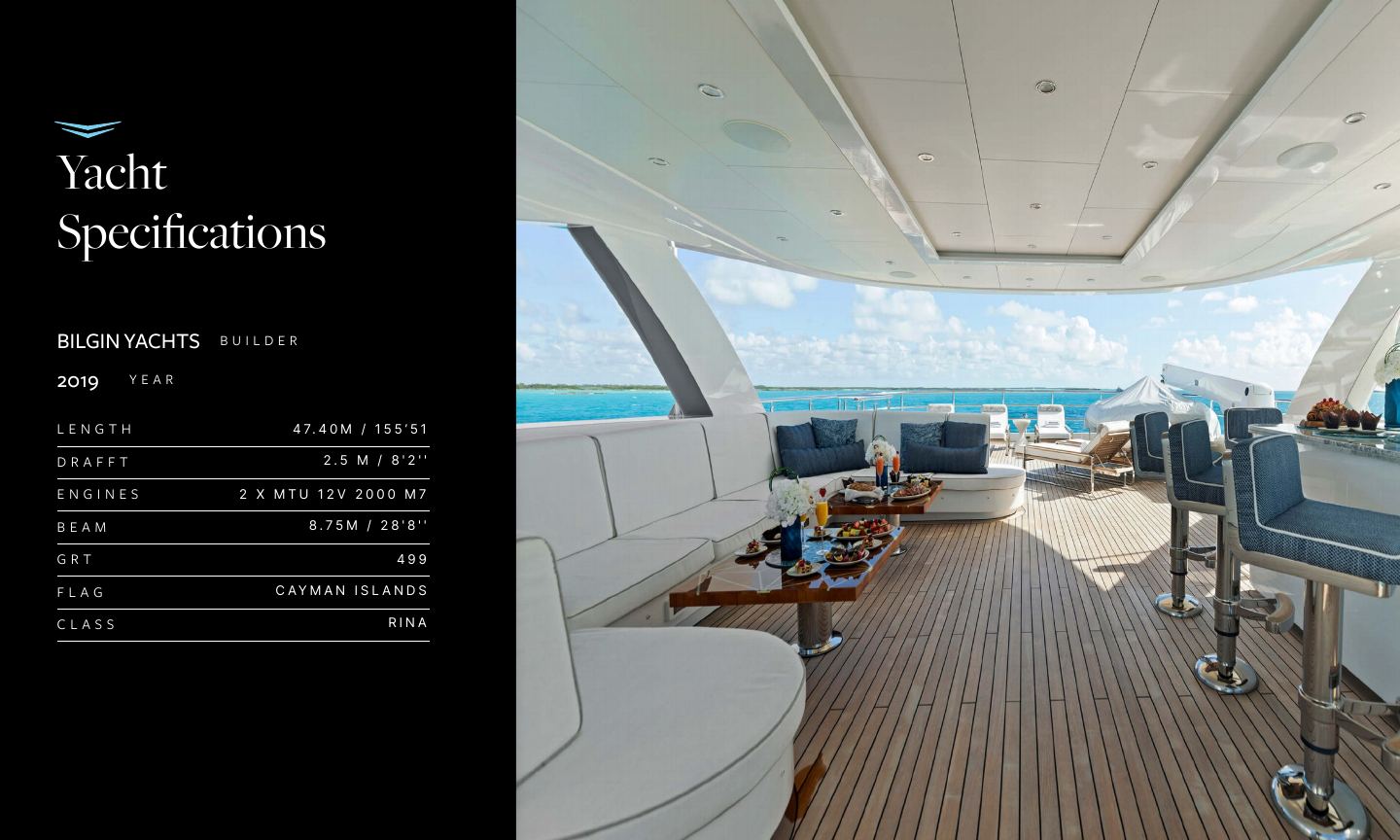 Brochure page 8