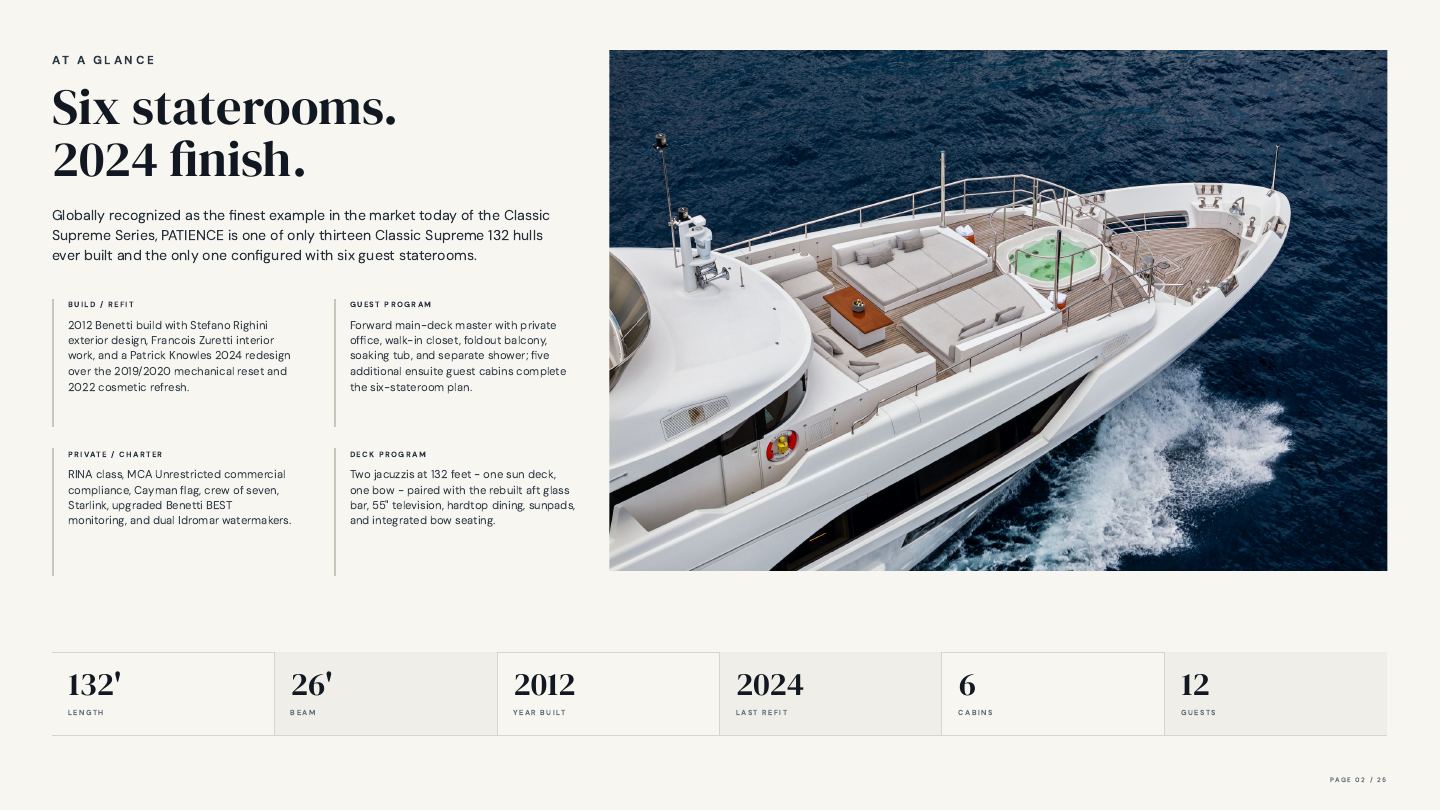 Brochure page 2