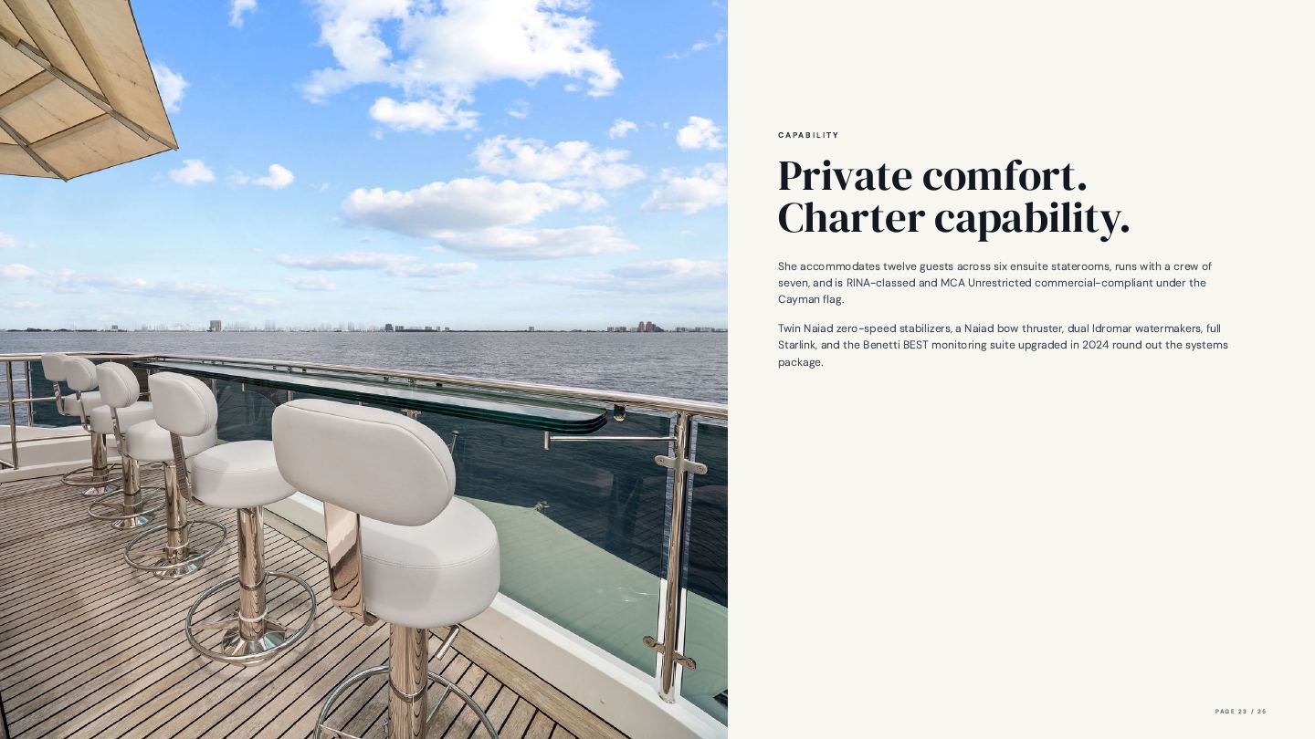 Brochure page 23